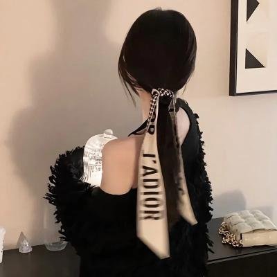 时间都去哪儿了